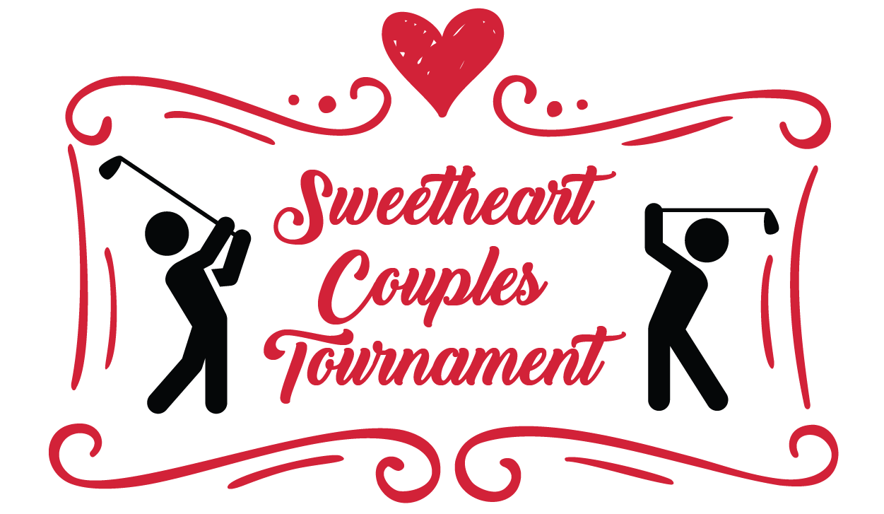 Sweetheart Couples Tournament  