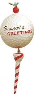 golf seasons greetings 2